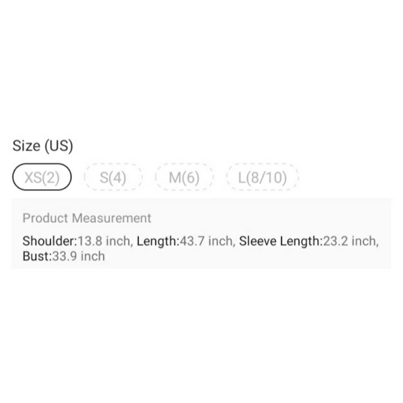 NEW Floral Print Lantern Sleeve Dress - Picture 5 of 16